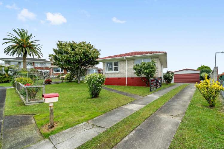 20 Joyce Street Papakura_1