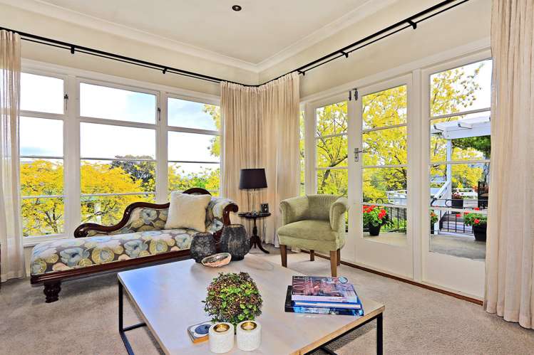 22 Awarua Crescent Havelock North_0