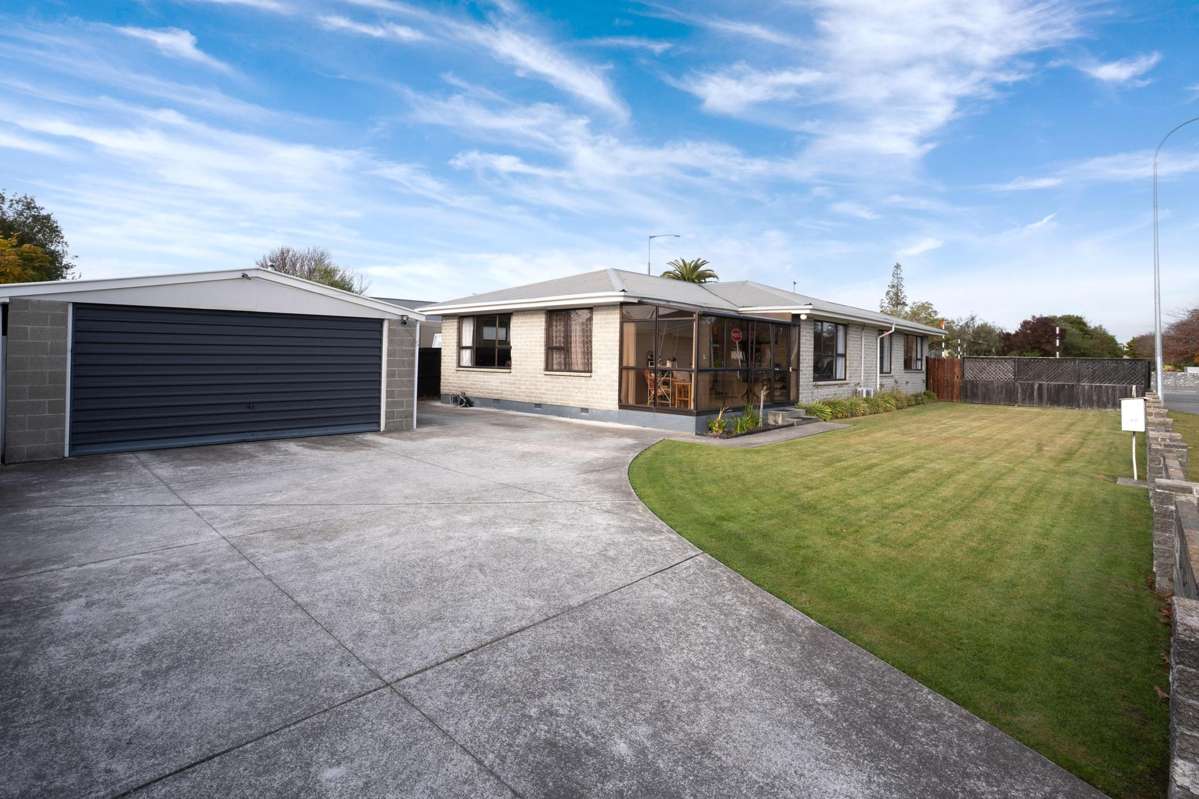 2 Otaki Street_0