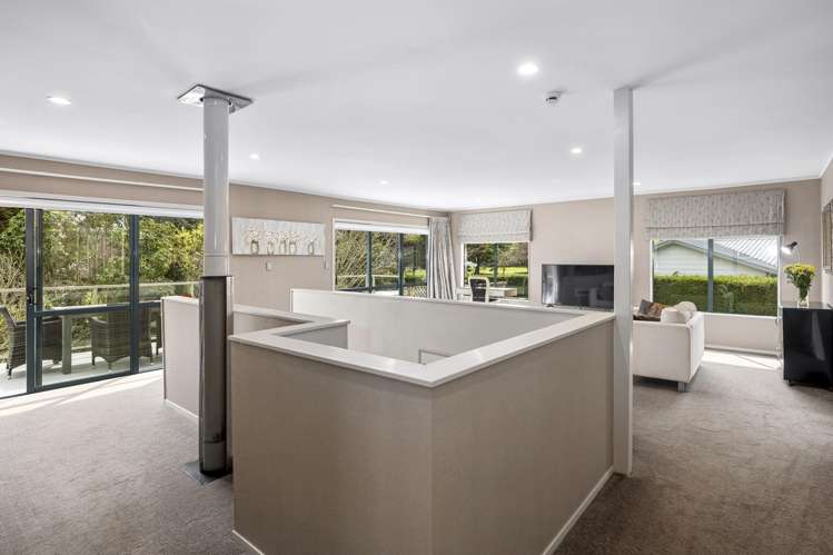 3 Yasmin Lane Kinloch_14