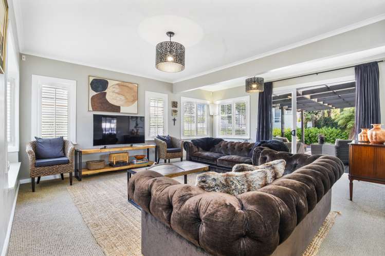 3 Bretton Terrace Hillcrest_5