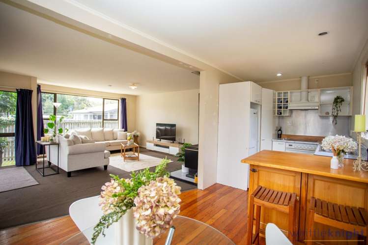 334 Clyde Road Bryndwr_3