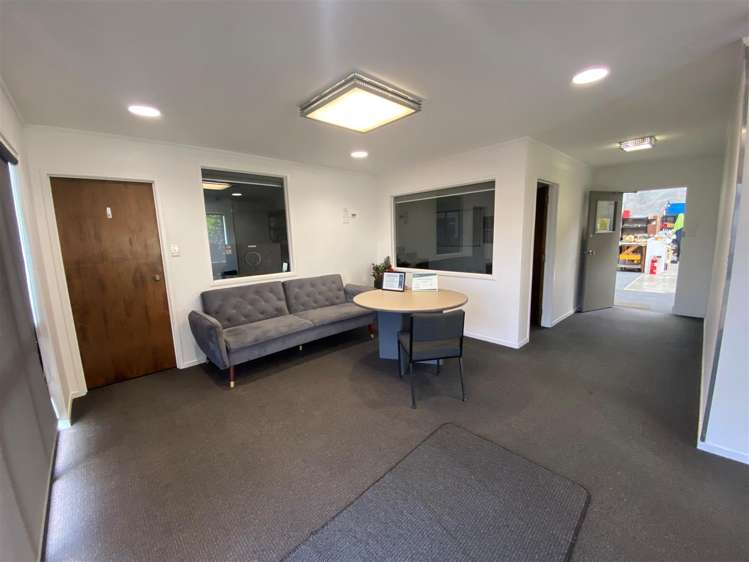 282 Kahikatea Drive (U8 At 278 K Drive) Frankton_1