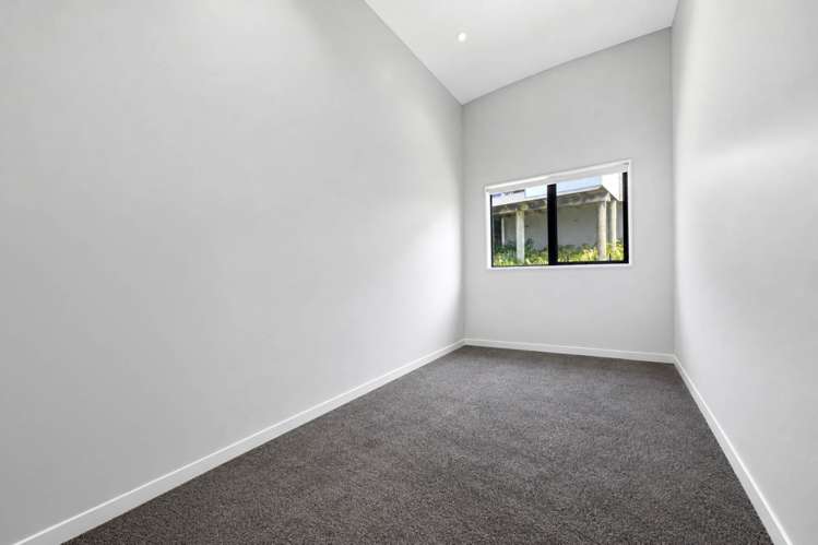17A Noeleen Street Glenfield_12