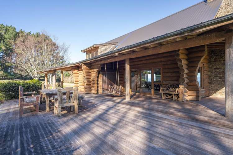 1679 Whangamata Road Marotiri_8