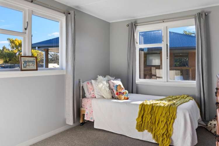 62 Lucas Street Riversdale_34