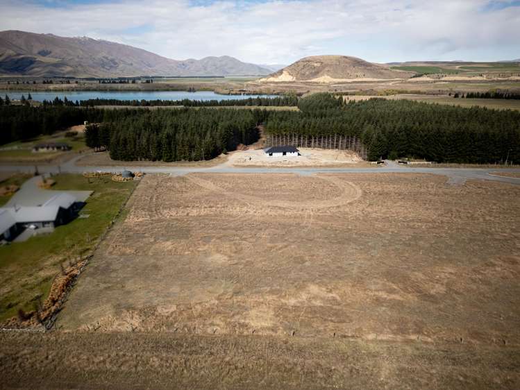 118 The Drive Twizel_12
