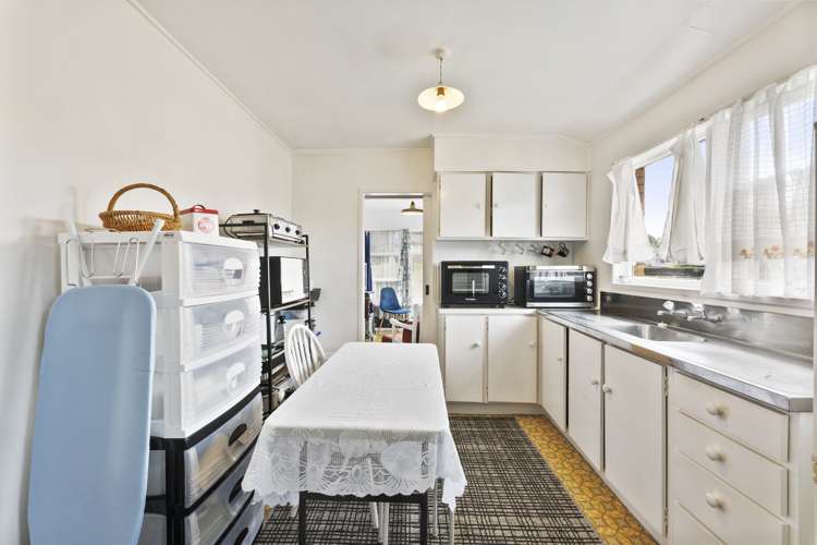 22 Innismara Avenue Wattle Downs_4