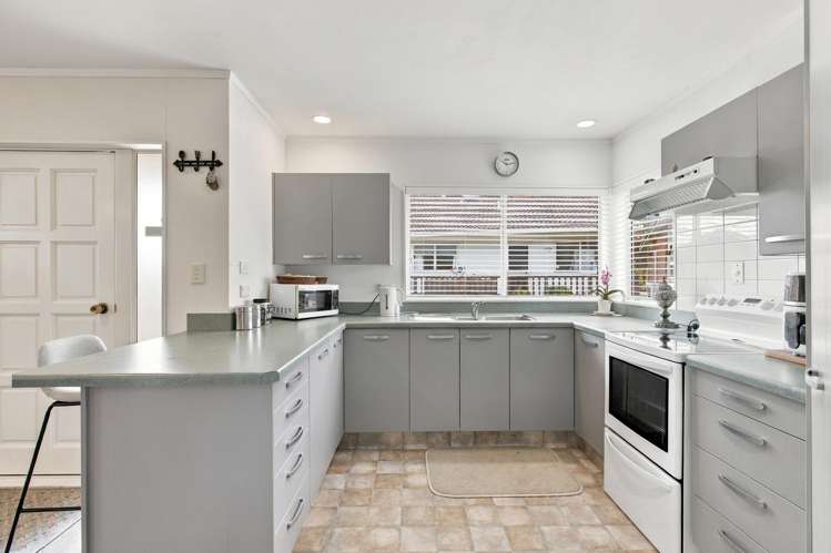 7 Wesley Court_1
