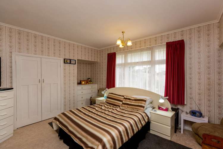 7 Harper Street Gonville_4