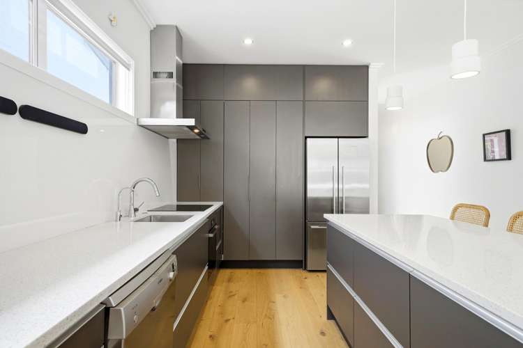19 Harakeke Road Hobsonville_10