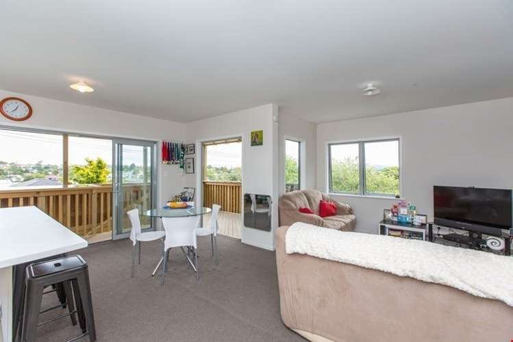 9 Toru Street Te Atatu Peninsula_10