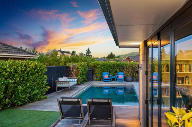 10 Silk Close Witherlea_3