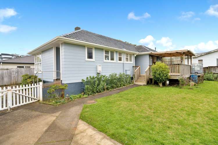 1/61 Greenslade Crescent Northcote_10