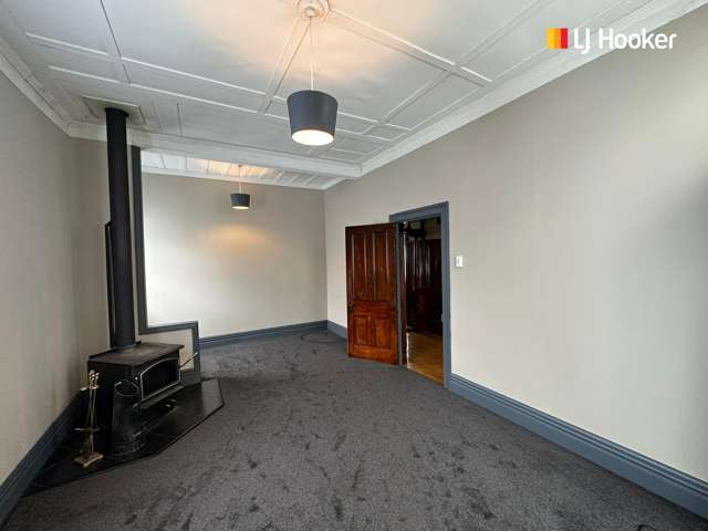 255 Oxford Street South Dunedin_2