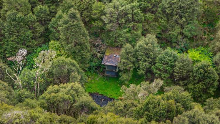 100f Axtens Road Mangatawhiri_30