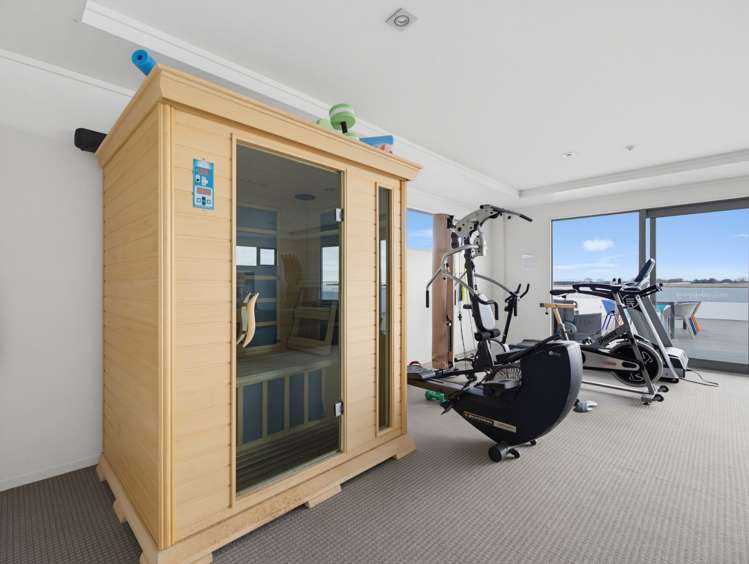 212/11 George Street Whakatane_32
