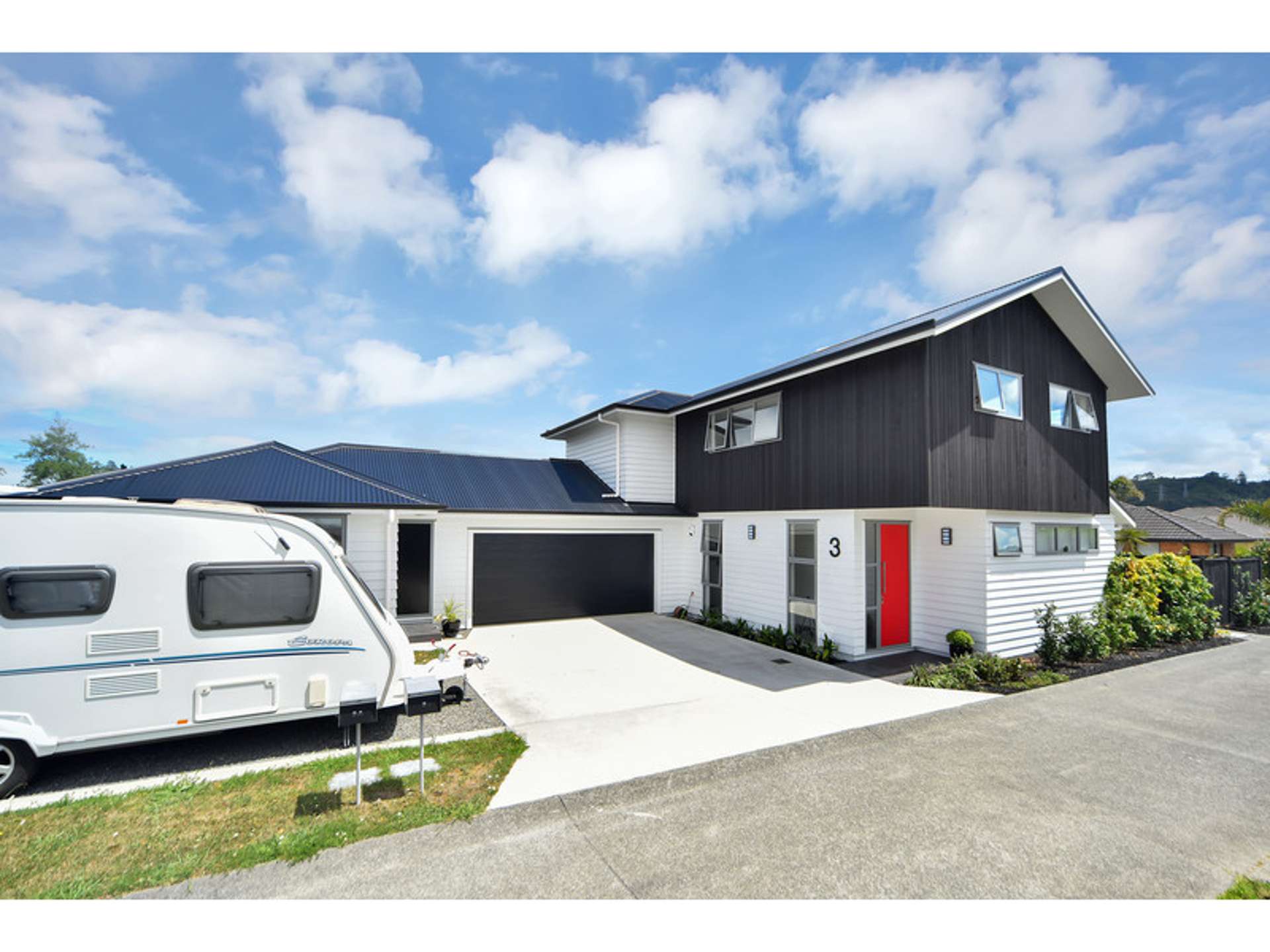 3 Maple Lane Huapai_0