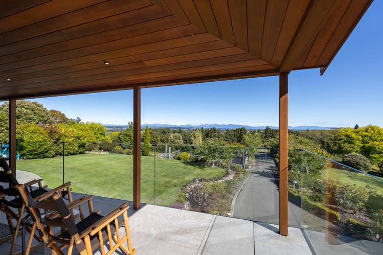 193 Paton Road Hope_1