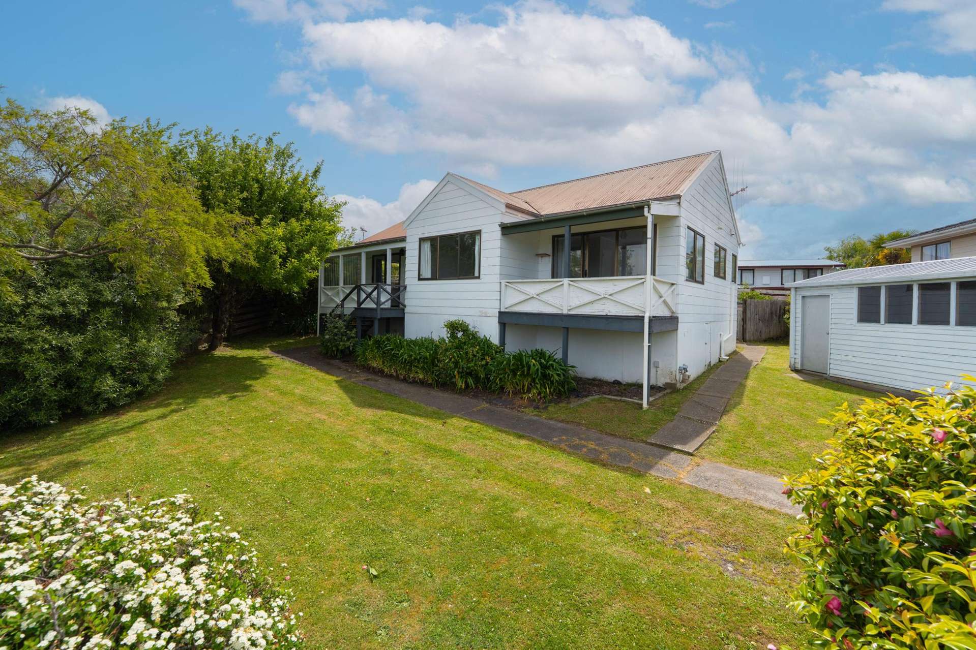 34 Heatherlea Heights Feilding_0