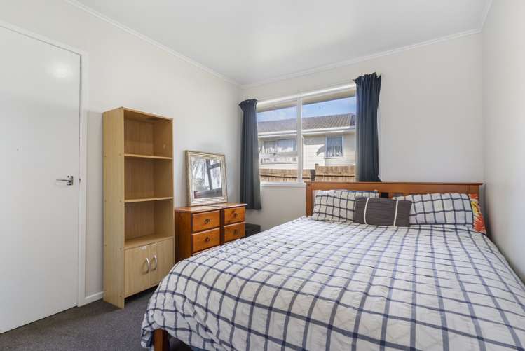 15 Newham Place Henderson_6