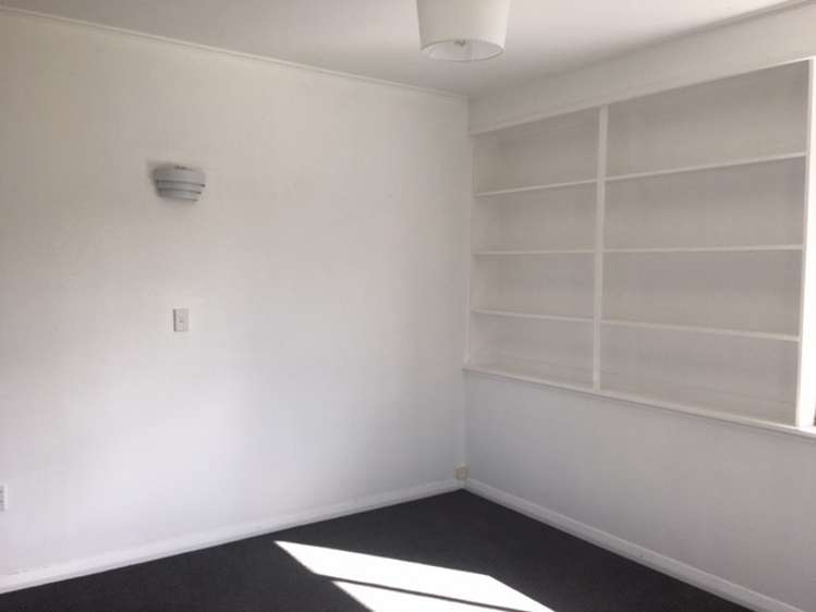 B/9 Rama Road Point Chevalier_8