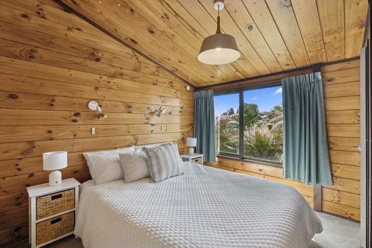 12 Gallagher Street Springfield_14