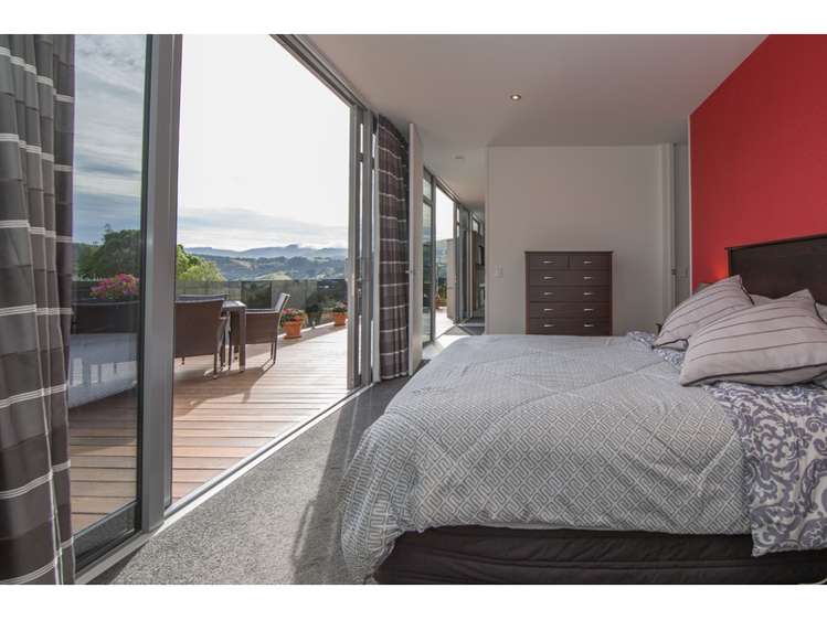 1 Rue Francois Akaroa_25