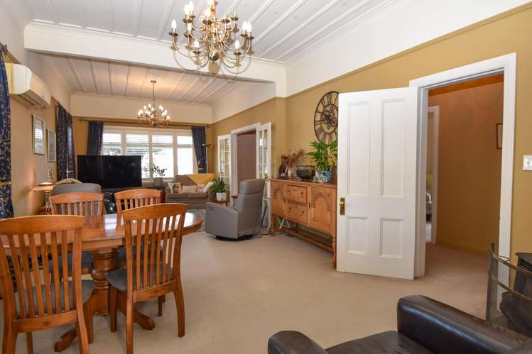 20 Rhodes Street Carterton_6