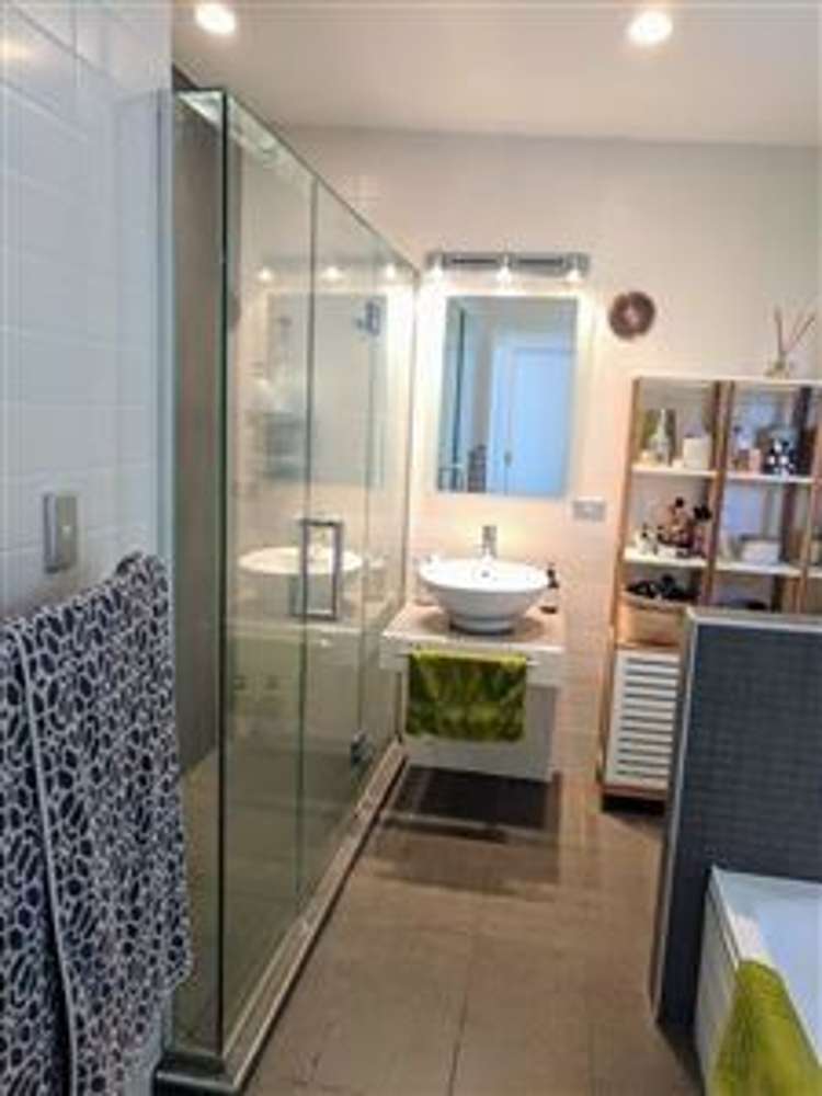 65a Kia Ora Road Beach Haven_11