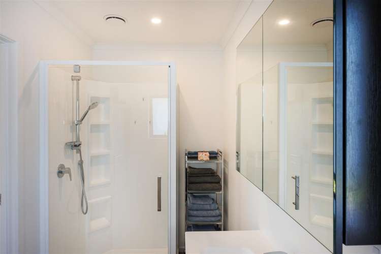 1 William Street Marton_20