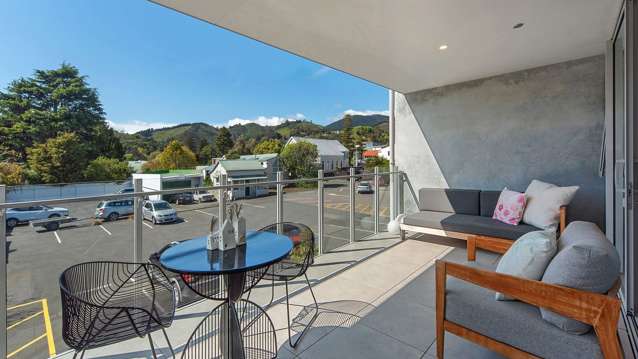 106/1 Harley Street Nelson_2