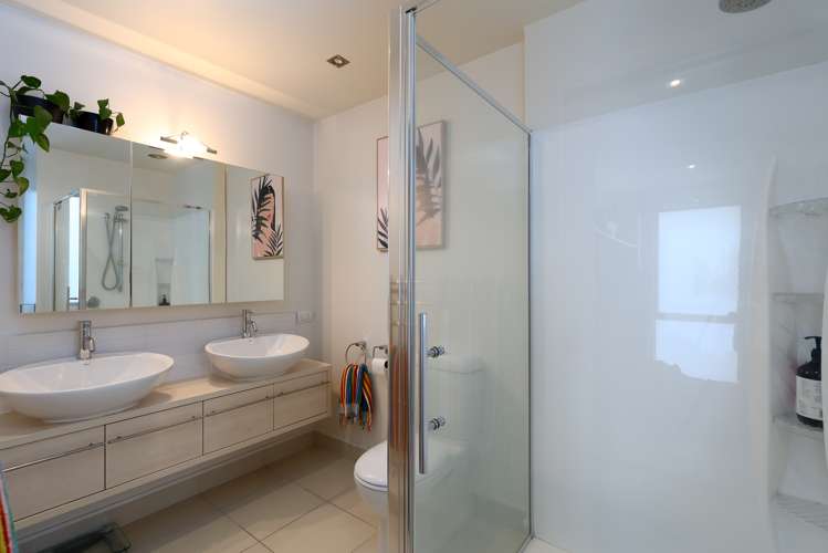 5 Curtis Street Stoke_14