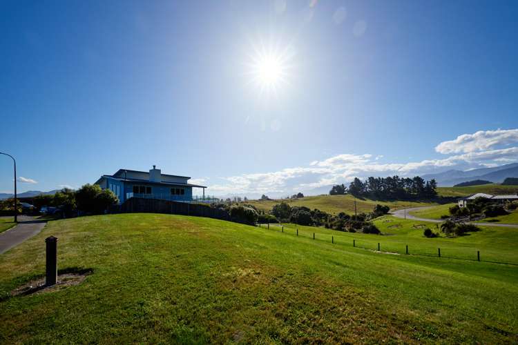 37 Greenburn Way Kaikoura_6