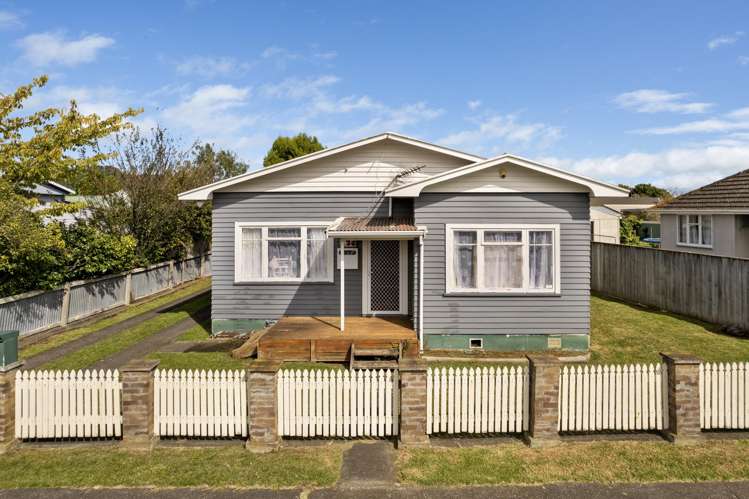 36 Salisbury Avenue_0