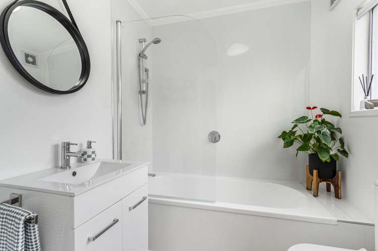 7/19 Houghton Street Meadowbank_11