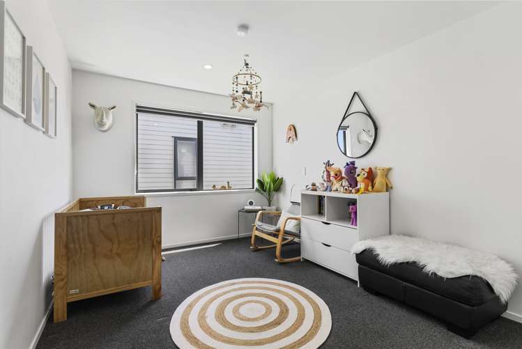 31e Melling Street Glen Innes_12