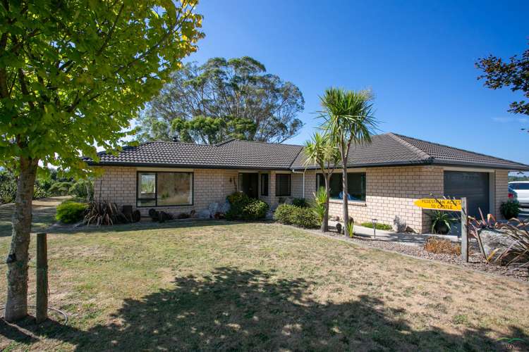 206c State Highway 5 Tirau_15