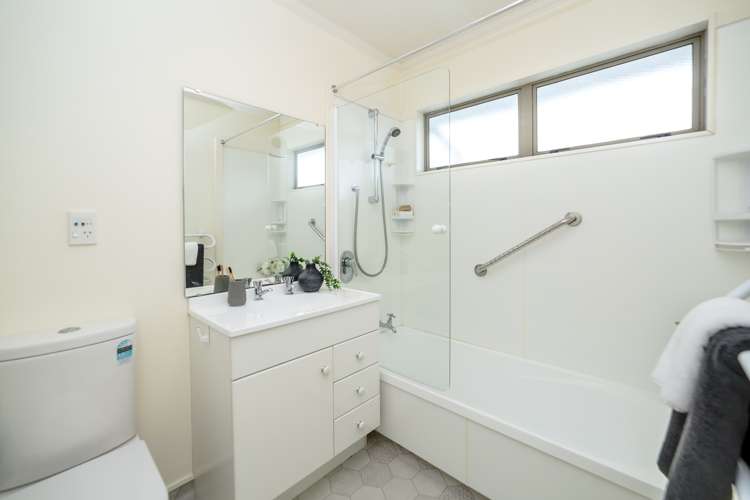 31 Reading Street Greytown_21