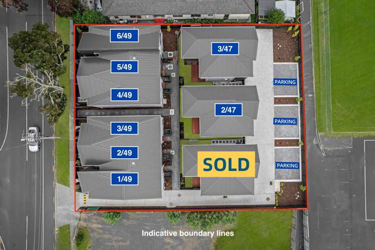 47&49 Hendon Avenue_1