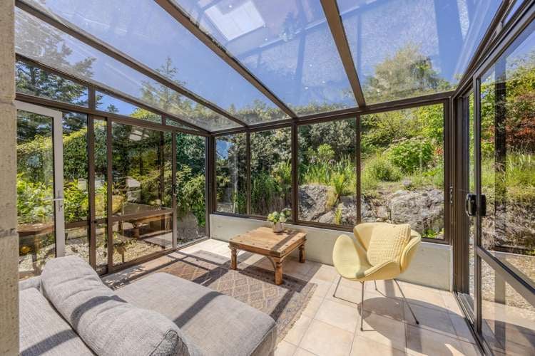 35 Rata Street Wanaka_23