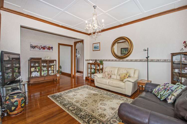 37 Pahi Road Paparoa_13