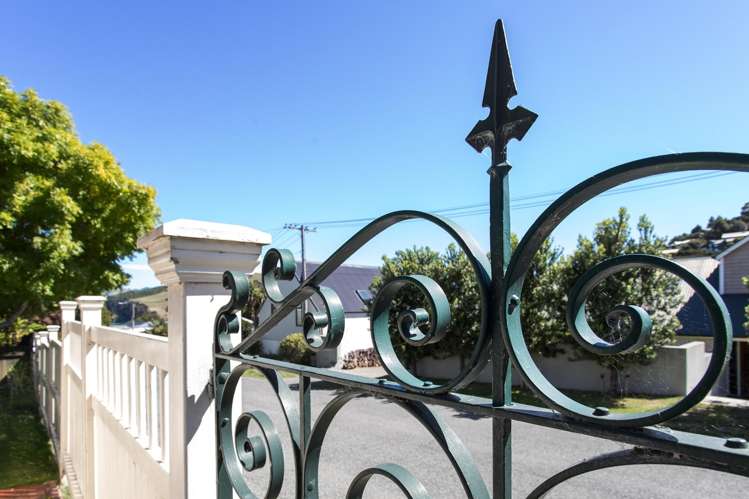 26 Rue Benoit Akaroa_15