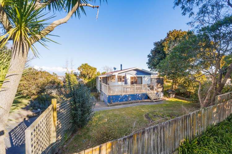 17A Victoria Street Foxton_26