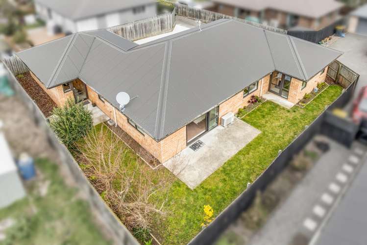 63F Mackworth Street Linwood_15