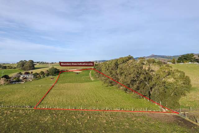 Section 74 Easons Road Hampden_1