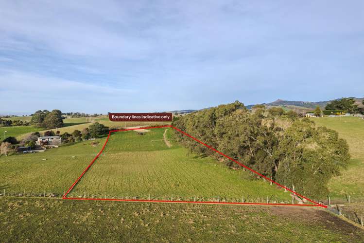 Section 74 Easons Road Hampden_1