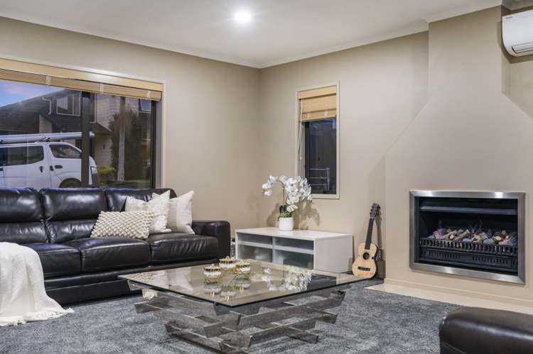 7 Chard Place Flat Bush_8