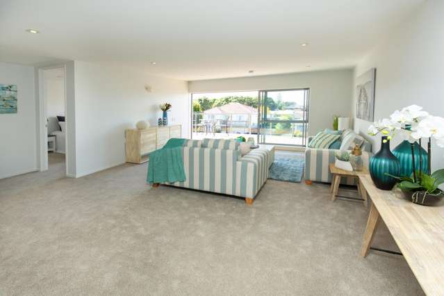 303/252 Centreway Road Orewa_4