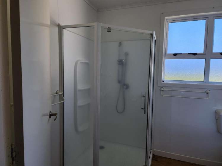 77 Saint Andrews Drive Tokoroa_11